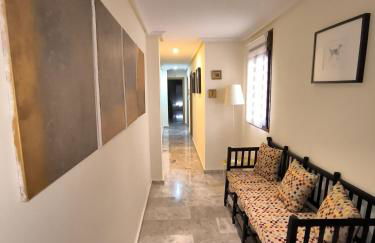 Apartamento Los Vencejos - Foto 11