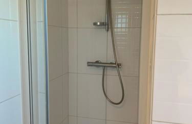 Appartement de 70 m2 bien situé à Boulogne sur mer - Foto 15