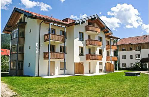 Ferienwohnungen Bibelöd 24 - Foto 1