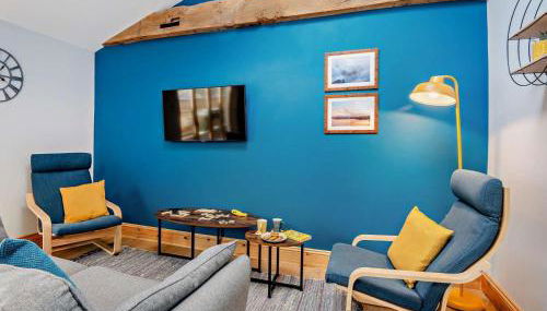 2 Bed in Axbridge oc-91358 - Foto 5, Other