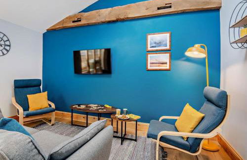 2 Bed in Axbridge oc-91358 - Foto 5