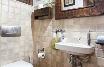 Villa Kalima - Foto 16