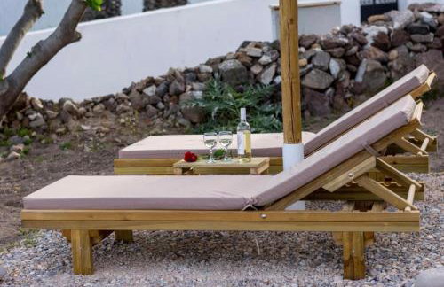 The beautiful Plaka - Foto 12