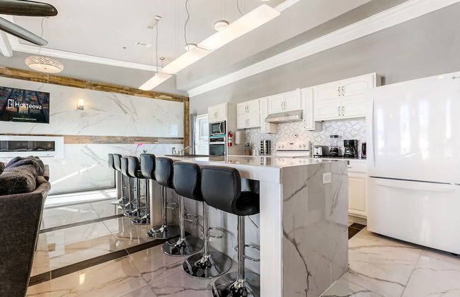 Fully Furnished Condos Near St Charles - Foto 54