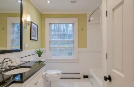 Secluded Estate Optional Guest House, Pond, Playroom, Gym & Theater Sunny Pond by Avantstay - Foto 68