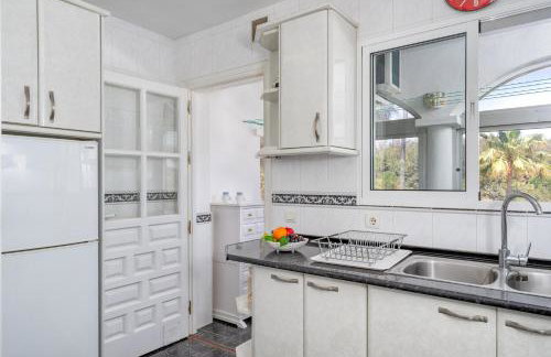 La Cala apartment w pool by Costarentals - Ref 83 - Foto 6
