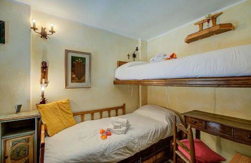 Grangia Sunset View - Happy Rentals - Foto 42