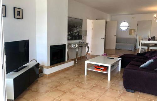 Lazzy House - Foto 65