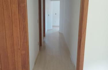 Casa inteira em Itapema Conforto, Wi-Fi e Tranquilidade - Photo 10