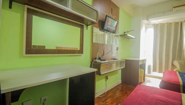 ARBA Easton Park by EduRent - Foto 5, Habitación