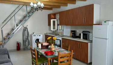 Eleni's House - Foto 4