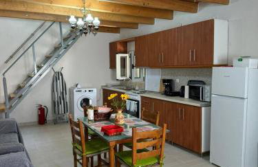 Eleni's House - Foto 4