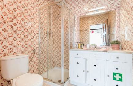 Villa Casa Amendoeiras by LovelyStay - Foto 51