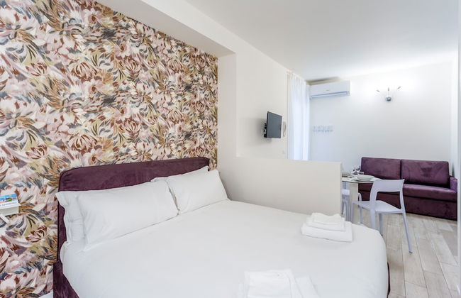 The B Village Business - Foto 3