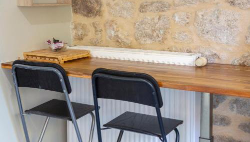 Studio de la vallée du Stangala - Foto 5