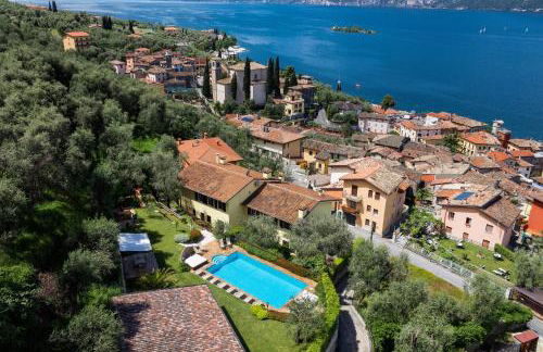 Residence Mariù - Foto 30