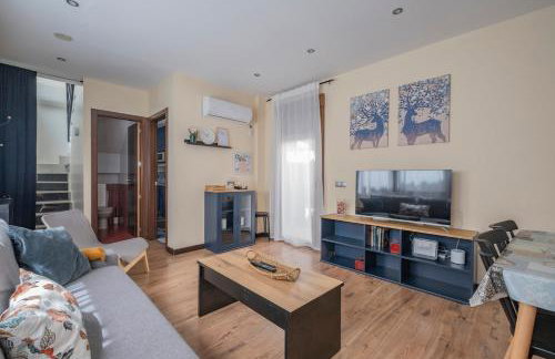 Casa Capricho - Foto 14