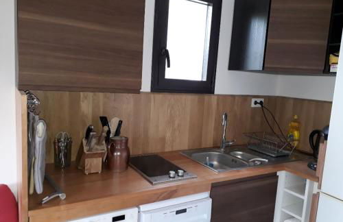 Appt Seignosse le Penon - plages commerces à pied - Foto 6