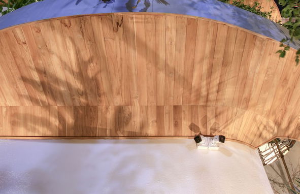 CityHouse - CityOasis - Foto 53