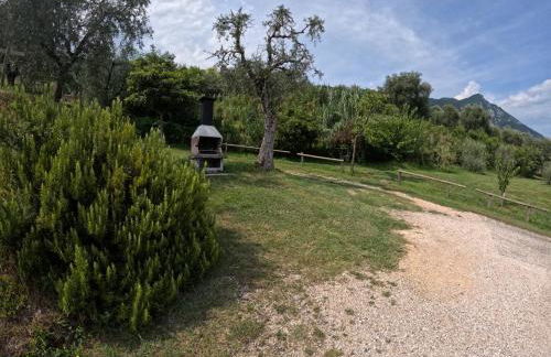 Appartamento Cristol - Foto 53