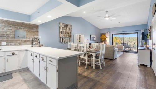 Gathering Place at the Foothills Near Parks! - Foto 2