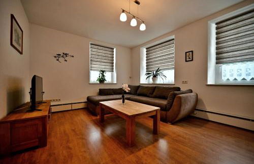 Alte Schule - Foto 47