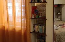 Casa Il Nido - Foto 12