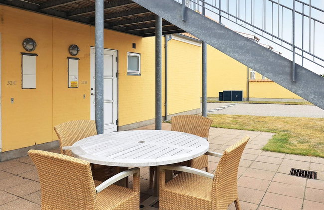 5 Star Holiday Home in Skagen - Foto 15