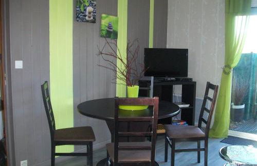 Au Jardin d'Eau - Foto 10