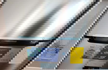 Acqualina Suites and Spa - Foto 26