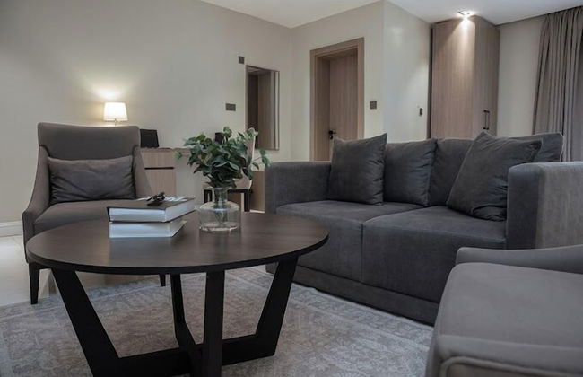 Maxx Apartments - Foto 29