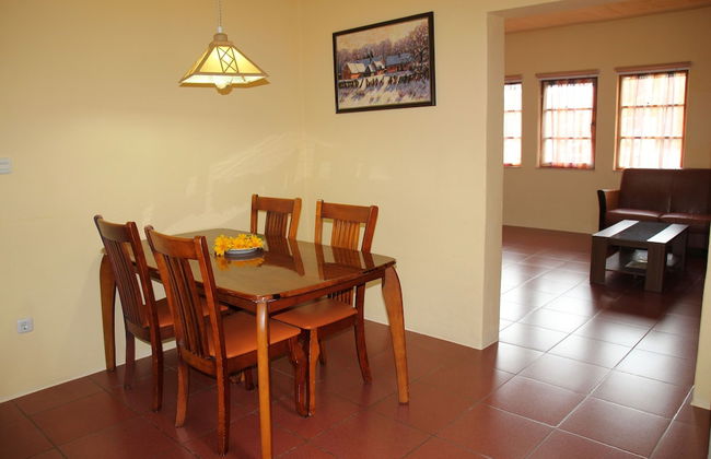 Villa Durian - Foto 7