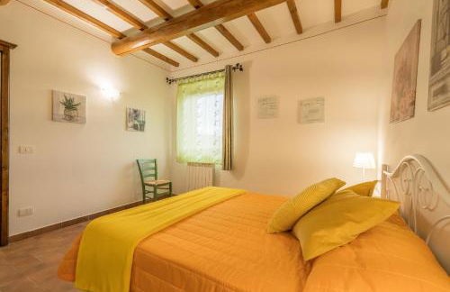 Borgo Sanvincenti - Foto 36