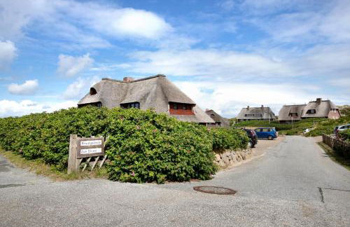 Ferienwohnung Haus Lazy Dolphin - Foto 27