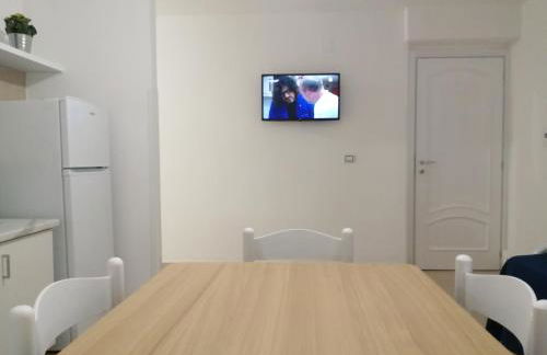 Villa Laura Residence Hotel Apartments & Studios - Foto 47