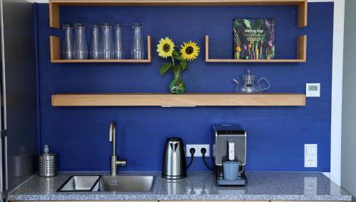 Am Stadtgarten - Foto 4