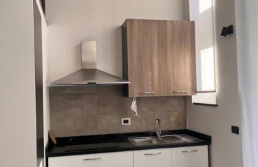 My Coffee Holidays - Foto 46