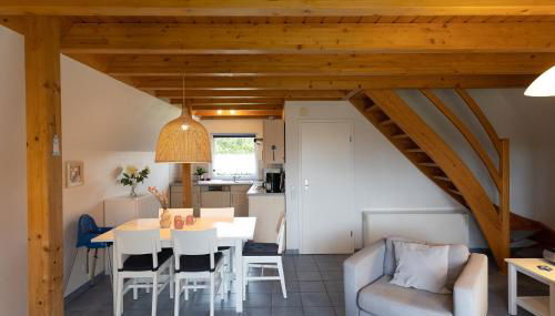 Ferienhaus "Merle" Hans Albers 24 - Foto 3