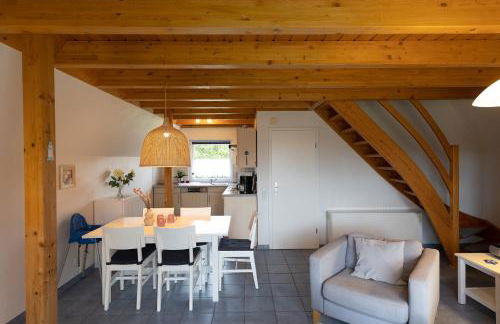 Ferienhaus "Merle" Hans Albers 24 - Foto 3