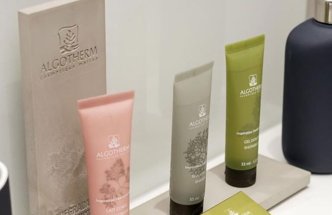 Dream Apartments Quayside - Foto 37