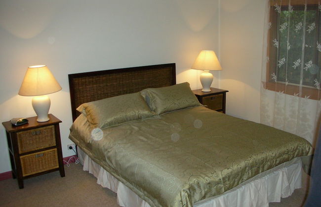 Cedar Cottages Blackmans Bay - Foto 5