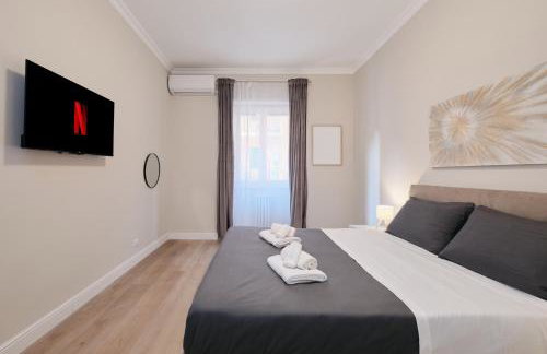 50 Apartments LANDO - Foto 29