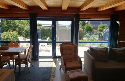 Pongratz Comfortable holiday residence - Foto 14