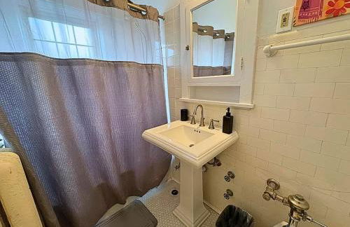 Charming 1BR Apt in Evanston - Hinman B3 - Foto 25