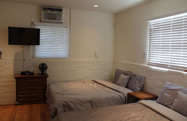 Jewel West LA Santa Monica - Foto 4