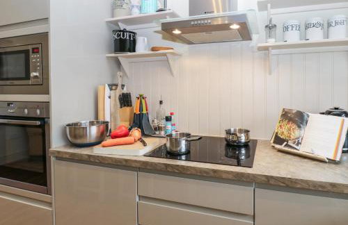 Brookside Byre - Photo 12