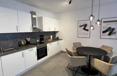 TimeTidy II - Foto 7