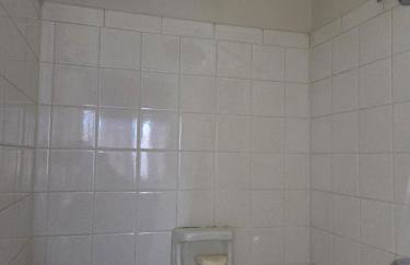 Views of Pikes Peak - Sleeps up to 10 - Foto 34