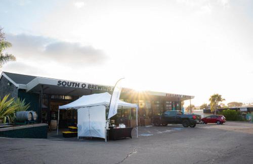 1 Block from Beach - Steps from Restaurants & Shops - Foto 28