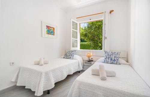 Can Poriol - Foto 14